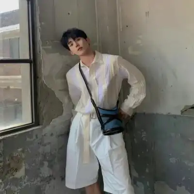 彭海儿